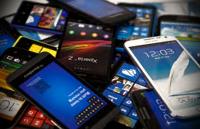 Polisi gagalkan penyelundupan 300 unit HP Xiaomi di Inhil