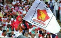 Sri Rubiyanti & Nurul Ikhsan raup suara tertinggi di 2 kursi Gerindra Dapil 4 Pekanbaru