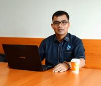 Ngaku Tak Punya Dana, Rumah Nawacita Minta Transparansi Pemko Pekanbaru Terkait Pembiayaan Vaksinasi