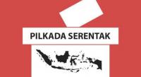 Ditegur Panwaslu Pekanbaru, diduga paslon Independen tabrak zona kampanye