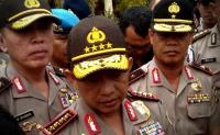 Kapolri Tito perintahkan tutup pelabuhan tikus di Riau