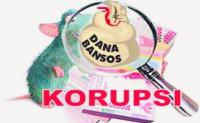 Dua Anggota Banggar DPRD Bengkalis Diperiksa Terkait Korupsi Bansos