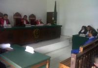 Biar bebas, Tedy Mirzal Dal sebut status lahan miliknya belum jelas