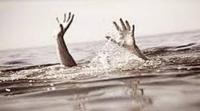 Niat Pergi Mancing, Iswahyudi Justru Tenggelam di Sungai Sosa