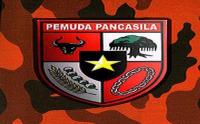 Rabu Besok, Pemuda Pancasila Lantik PAC Rohil