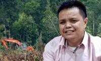 Aktivis Lingkungan Sarankan Poktan Pastikan Status Kawasan