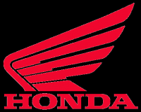 Honda Kuasai Penjualan Motor Sport Riau