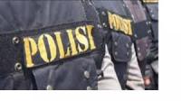 11 Oknum Anggota Polda Riau Dipecat