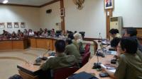 Ada Perusahaan yang Punya Lahan di TNTN, Kapolda Riau: Kan Kebangetan Tu!