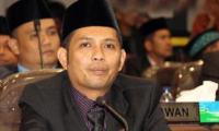 Dewan Minta Belasan Kepala Sekolah yang Plesiran Diperiksa 