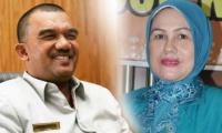 Hm! Polda Riau Ngaku Sulit Selidiki Kasus Istri Bupati Kampar