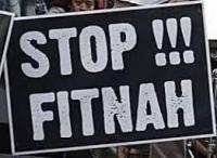 Hakim nyatakan nihil bisnis ilegal, tuduhan korupsi KITB bisa lepas