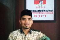 RJCI: Kelola perbedaan Politik dengan baik, Pilpres hanya 5 tahunan!