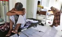 Merasa Diusir dan Diskriminatif, Pasien BPJS di RS Syafira Pekanbaru Pindah ke RS Awal Bros