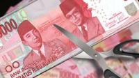 Diduga potong honor pengamanan Porprov, Kasatpol PP Kampar dan bendaharanya ditangkap Polda Riau