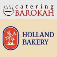 Jangan cuma Kimteng, Barokah Catering dan Holland Bakery harus diusut