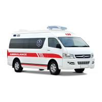 Ambulance tak dianggarkan, Damkar Pekanbaru curhat kalau tak dibantu terpaksa "todong" perusahaan