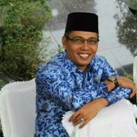Rotasi kursi jabatan strategis, Firdaus MT nonjobkan mantan kabag humas Rizal Karim