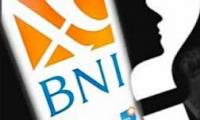 Terlibat kredit fiktif Perumahan PTPN V, karyawan BNI Pekanbaru jadi tersangka