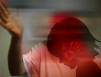 Tampar 46 Siswa yang Bolos, Kepsek di Rohil ini Harus Berusan dengan Polisi