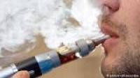 BNN Ajak Masyarakat Waspadai Narkotika "Blue Safir" di Dalam Rokok Elektrik