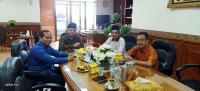 Viral Ucapan Rasis Oknum Dosen, Rektor UIN Pertimbangkan Beri Sanksi Tegas