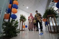 Strategi QNet Gerakkan Roda Ekonomi Di Tengah Pandemi