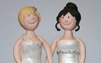 Pekanbaru parah, ada lesbian kencani anak di bawah umur