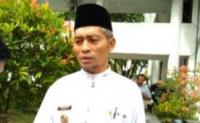 Sembako Tak Turun-Turun, Wawako Pekanbaru Beralasan Sedang Validasi Data