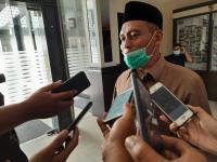 Meski Ditolak, Wawako Pekanbaru Beralasan Kalau Bansos di PSBB Ini Sudah Sesuai