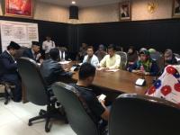 Kerap jadi bulan-bulanan Kepsek, guru honor curhat "Bantulah kami"