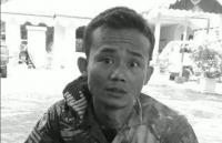 Jikalahari: Pratu Wahyudi Pejuang Lingkungan, Pemerintah, Korporasi & Cukong harus tanggungjawab!