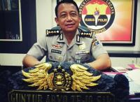 Polda Riau juga incar Debt Collector nakal
