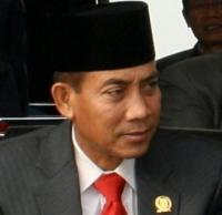 Legislator ajak warga Rohil doakan para korban Air Asia QZ8501