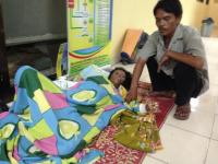 RSUD Pekanbaru telantarkan pasien, Dewan salahkan Dinsos dan Bupati Bengkalis