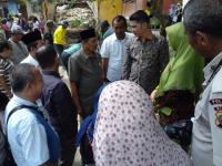 Usai Kunlap, Komisi III DPRD Kota Pekanbaru berpesan seperti ini