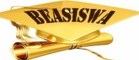 Beasiswa Pemprov Riau 2015 Diperkiran Mundur Tahun Depan