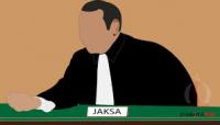 Ambil duit Nasabah, Teller BPR di Pelalawan dituduh rugikan negara Rp444 juta