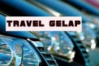 Dishub Pekanbaru Akui Kesulitan Urai Masalah Ribuan Travel Bodong