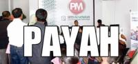 Beugh! Anggota DPRD Rohul pun Bingung soal Program BPJS