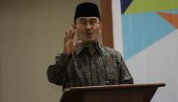 Marwah Daud Terlibat Dimas Kanjeng, ini Kata ICMI