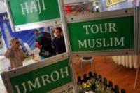 Ke Ombudsman, korban penipuan umroh adukan Polresta Pekanbaru