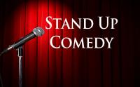 Rayakan HUT ke 5 Stand Up Comedy Pekanbaru, 600 tiket disebar