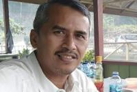 PSBB Pekanbaru, Pengamat Perkotaan: Yang Diatur Pergerakan Manusia Bukan Kendaraan