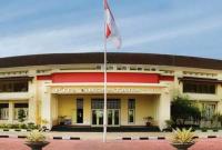 Dugaan Korupsi Dana KKPA PTPN V Bergulir ke Kejati Riau