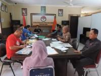 Bawaslu Riau cermati aturan baru jelang Pilkada