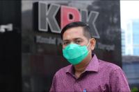 Pengacara Zul AS luruskan berita yang menyebut Wako Dumai Paisal terima Aliran Dana Korupsi