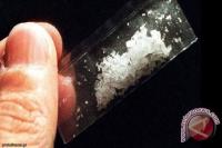 Polisi Riau ungkap 114kg ganja, 62kg sabu, dan 141ribu ekstasi
