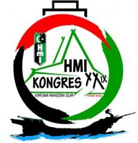 Buat onar, Ketua LAM Riau Ancam Usir HMI Makasar