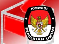 299 Ribu Pemilih Terdata dalam DPS Pilkada Inhu 2015